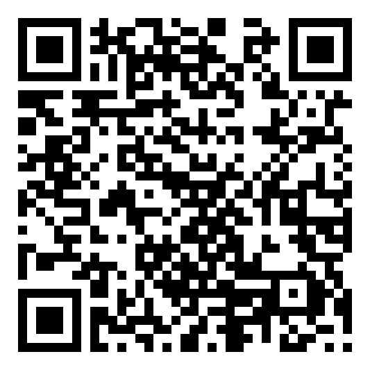 QR code 52325227700000