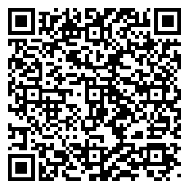 QR code 54109725900000