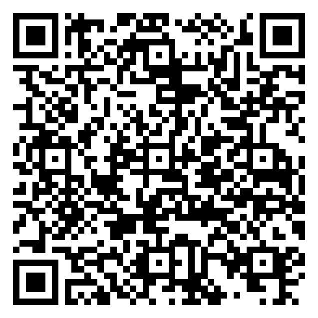 QR code 38081519900000