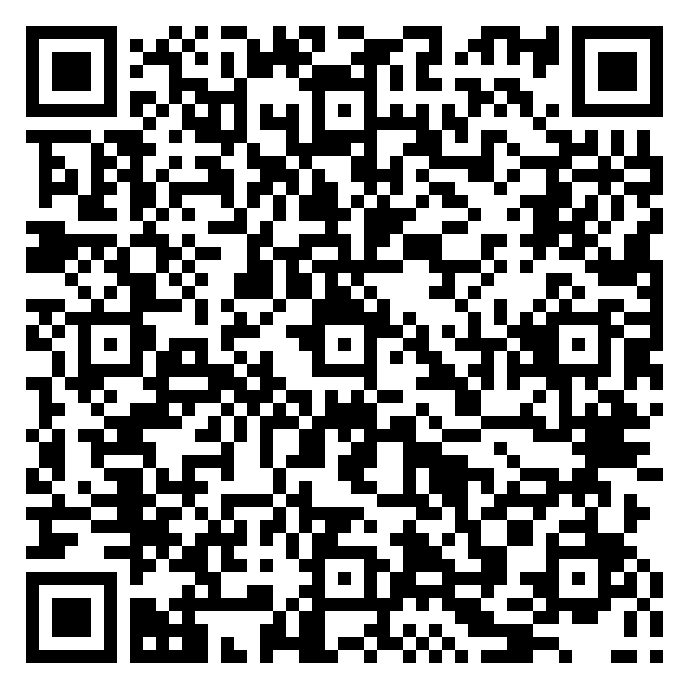 QR code 34035775300000