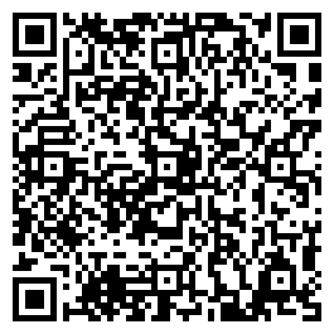 QR code 52036550300000