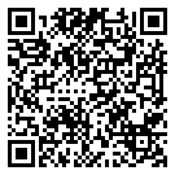 QR code 52992312300000