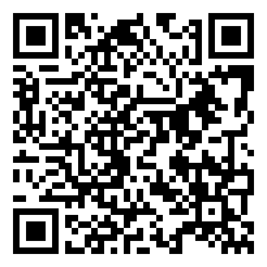 QR code 16037689900000