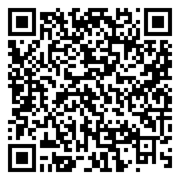 QR code 52753847300000