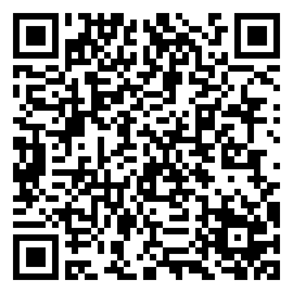 QR code 38437488100000
