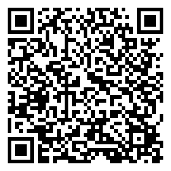 QR code 52782879700000
