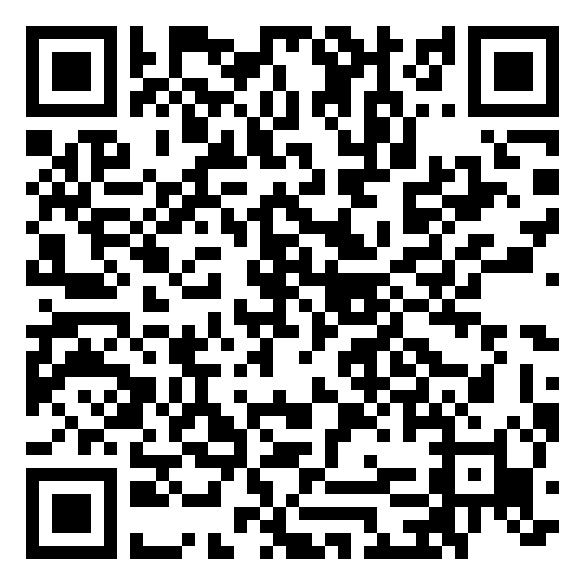 QR code 14275285600000