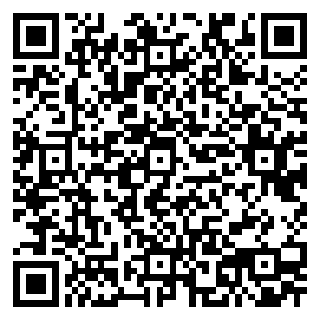 QR code 01557977000000