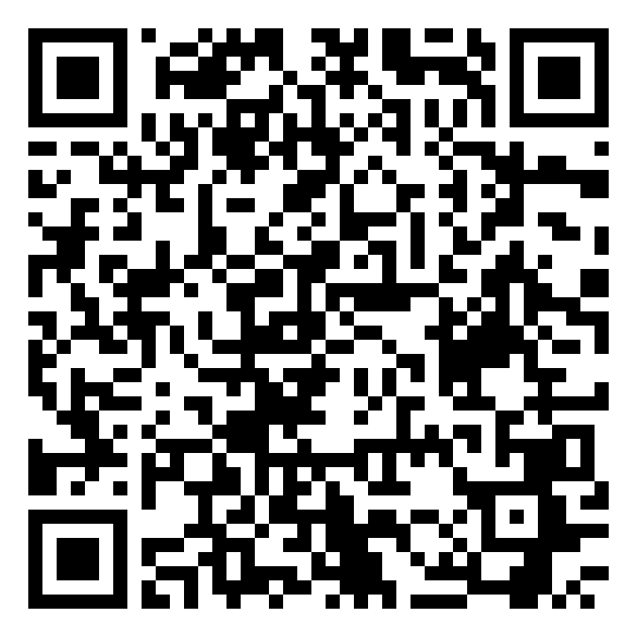 QR code 54338499700000