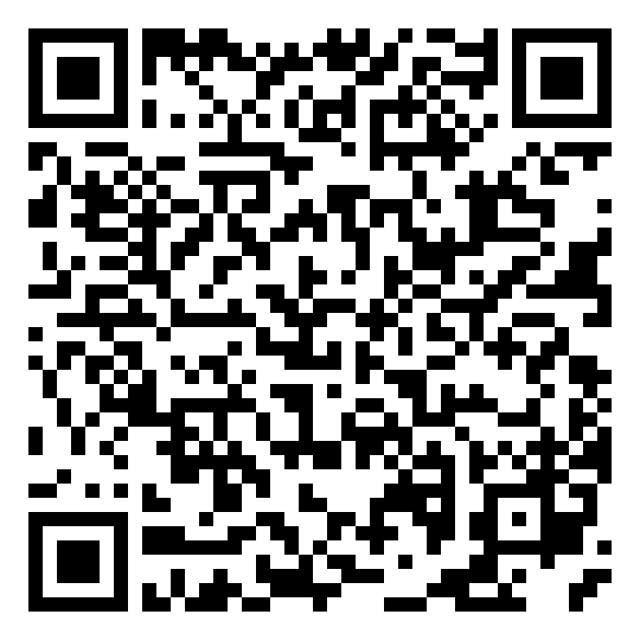 QR code 52566942600000