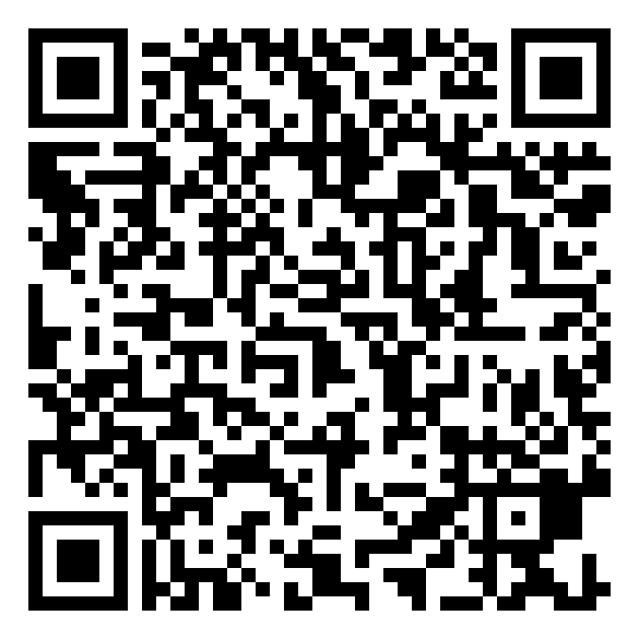 QR code 52602952200000