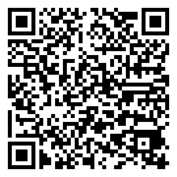 QR code 36717852900000