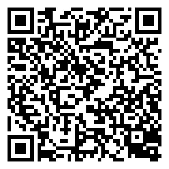 QR code 38616501200000