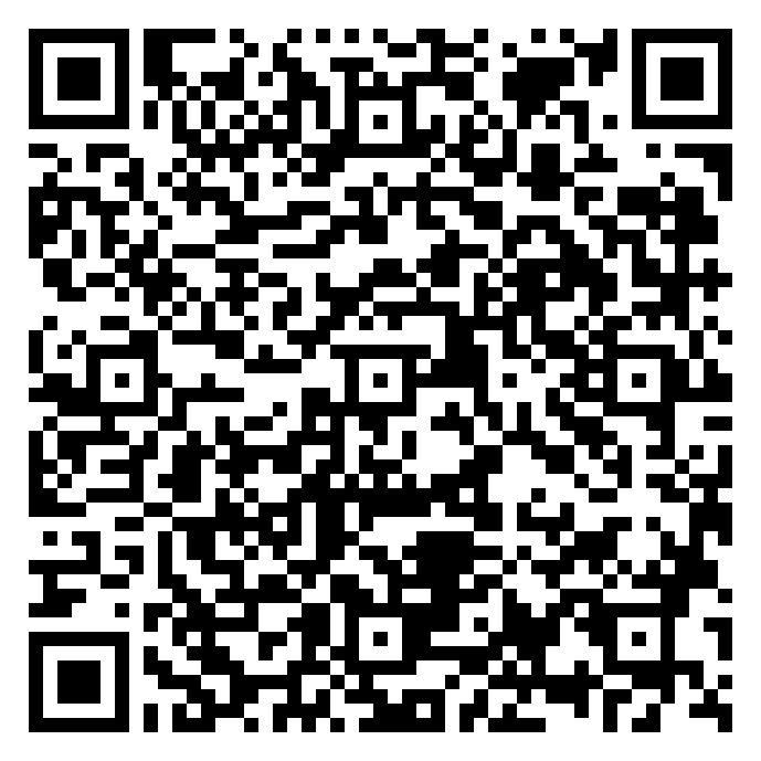 QR code 19309871000000
