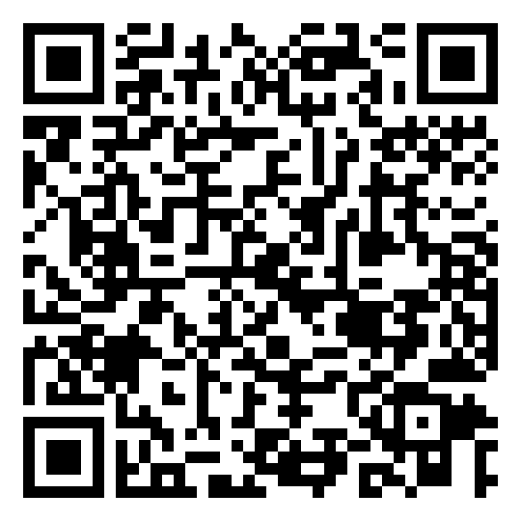 QR code 36222840600000