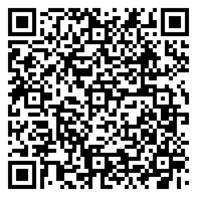 QR code 38182455600000