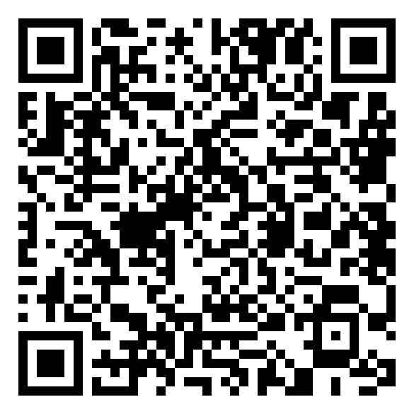 QR code 93203538500000