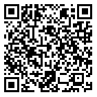 QR code 14588861600000