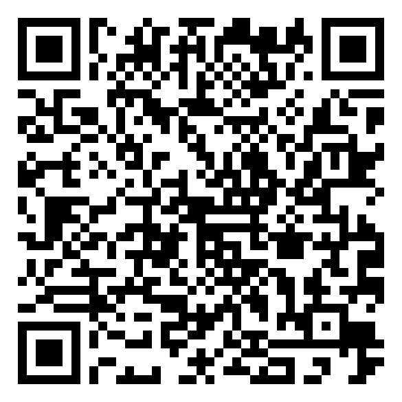 QR code 52746896200000