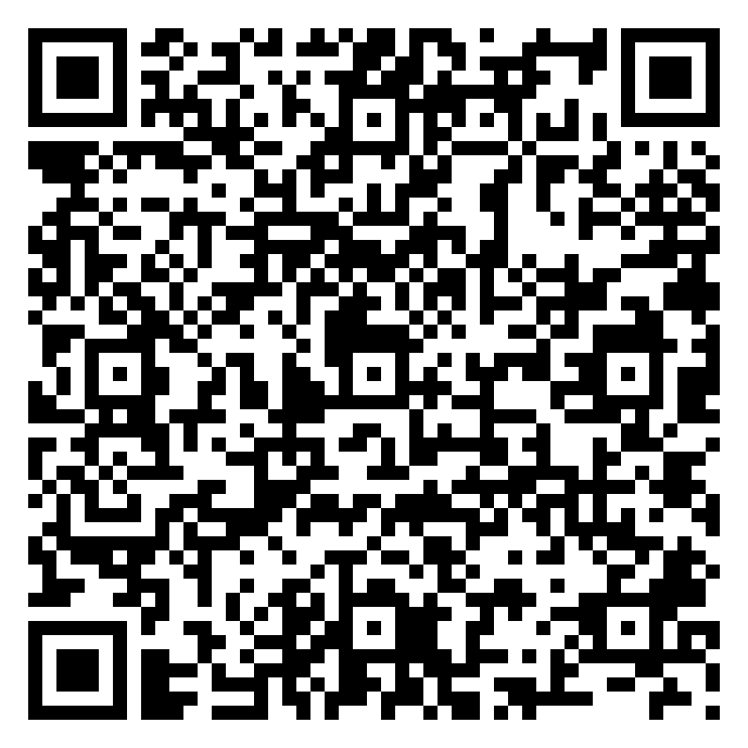 QR code 36274427200000