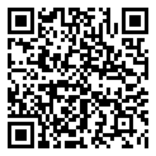 QR code 52917887200000