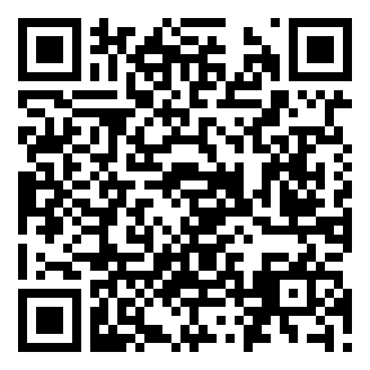 Dkrs QR code QR code 24313058500000