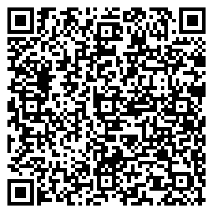 QR code 52060280200000