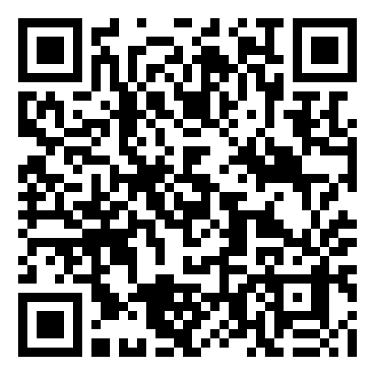 QR code 52739274000000