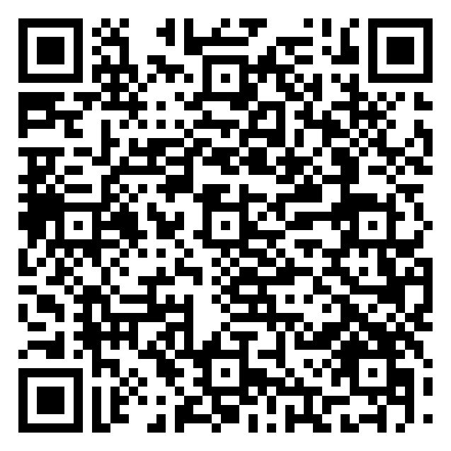 QR code 20081534500000