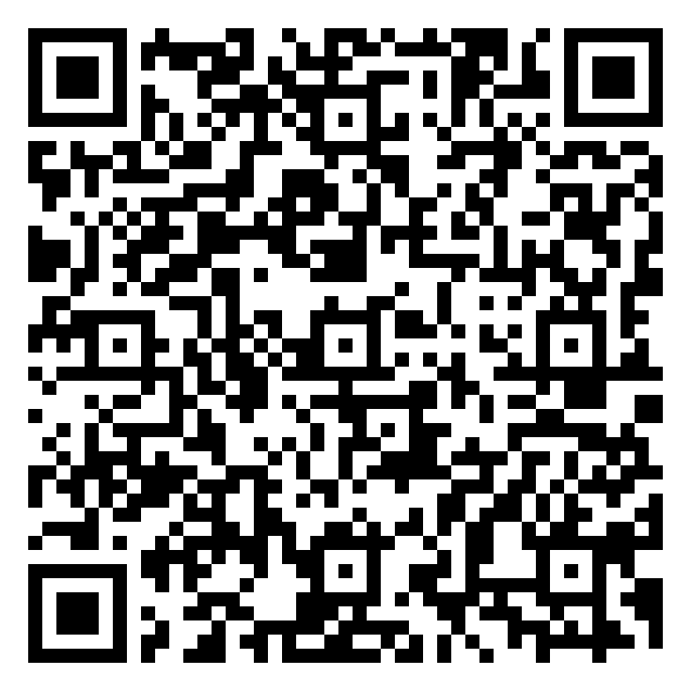 Dks QR code QR code 36221928700000