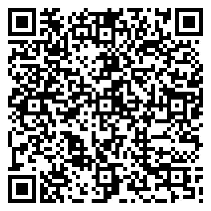 QR code 36742092400000