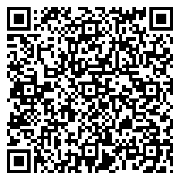 QR code 52161152000000