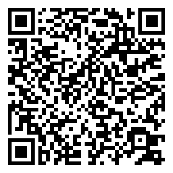 QR code 52791464000000