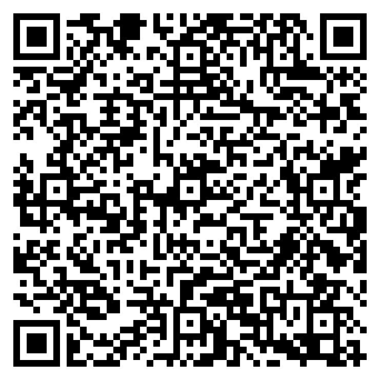 QR code 28157787100000