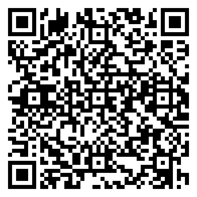 QR code 36316878700000