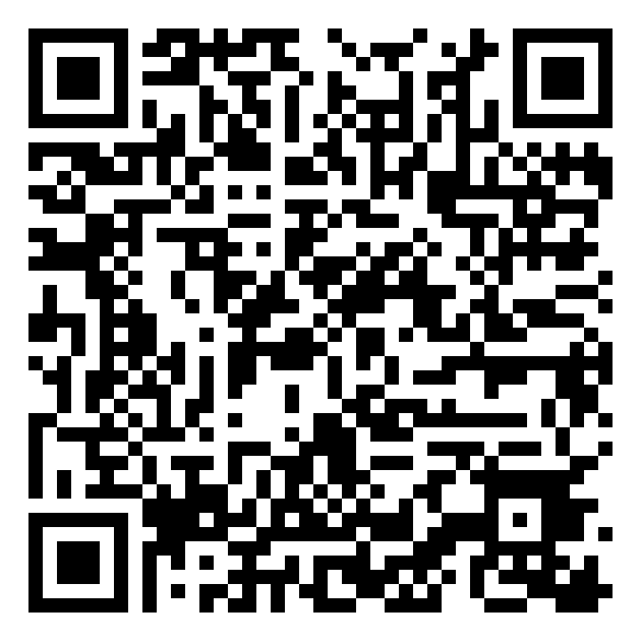 QR code 52808662000000