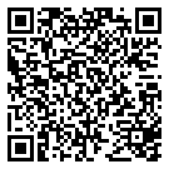 QR code 36859698000000