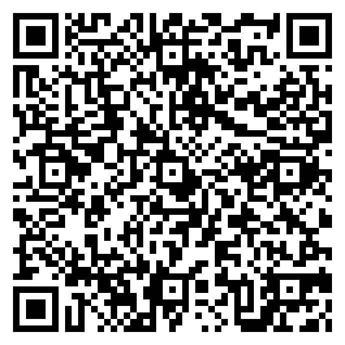 QR code 01172457700000