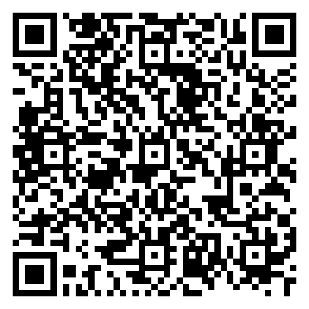 QR code 38575229100000