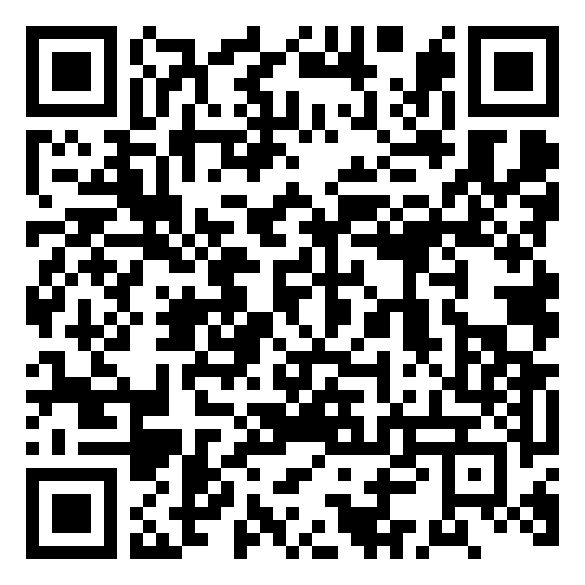 QR code 52194788000000