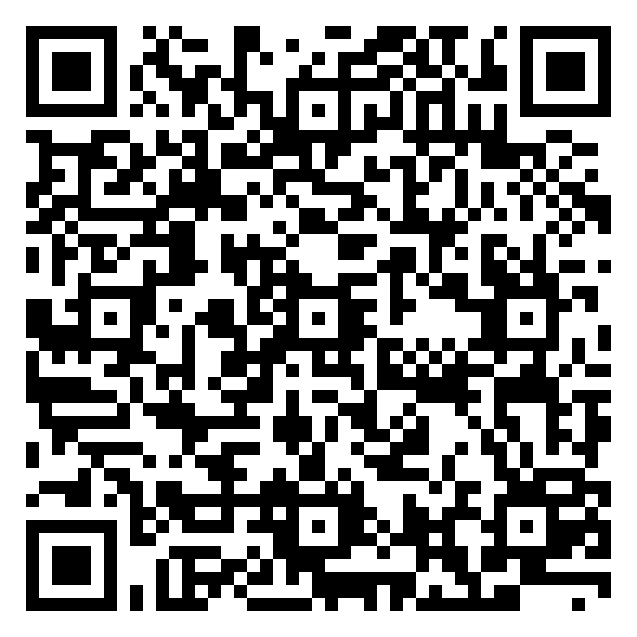 QR code 38534902300000