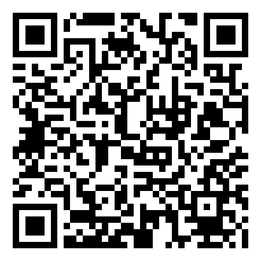 QR code 52989273000000