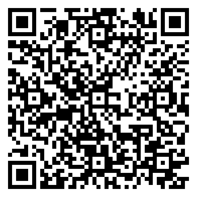 QR code 38716141800000