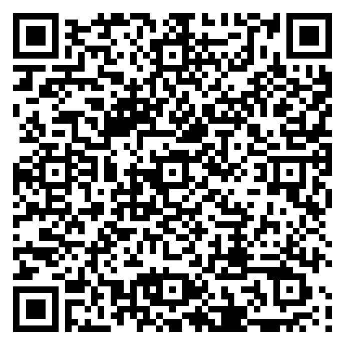QR code 52433840800000