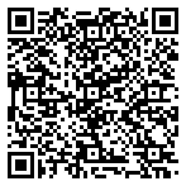 QR code 36362113000000