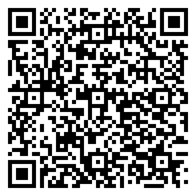 QR code 52221275500000
