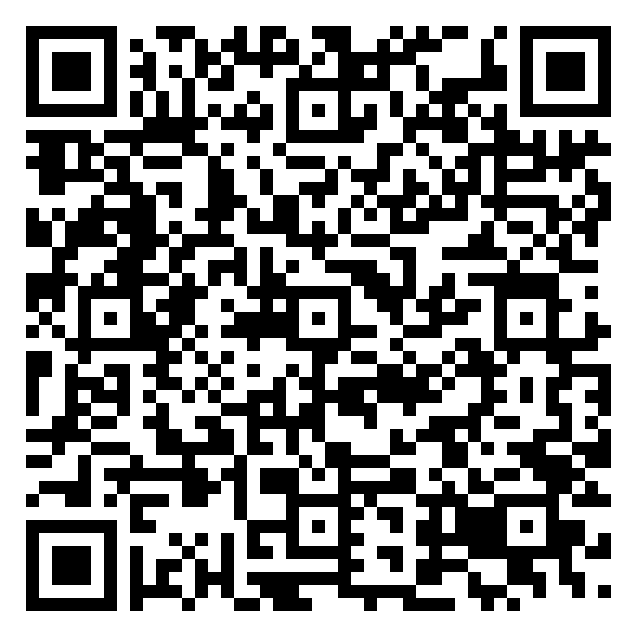 QR code 36476799800000