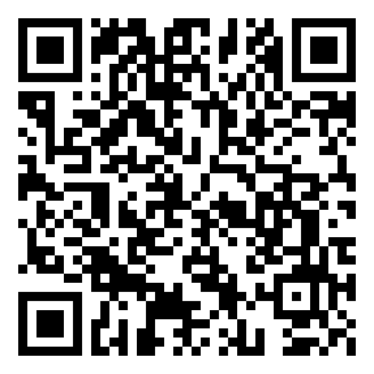 QR code 27334457000000