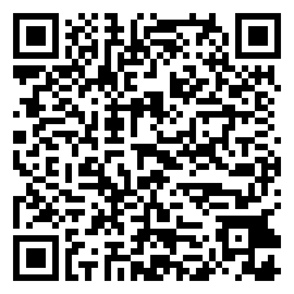 QR code 54169593100000