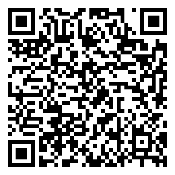 QR code 19091794600000